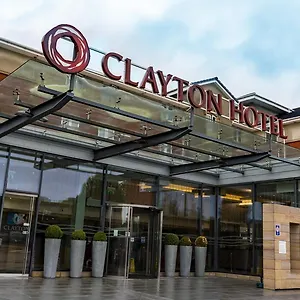 https://clayton-manchester-airport.hotelsin-chester.com