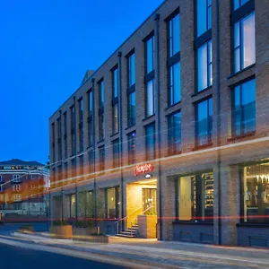 https://hampton-by-hilton-york-piccadilly.yorkshirehotels.net