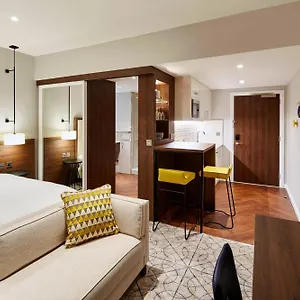 https://residence-inn-aberdeen.hotelsaberdeenuk.com
